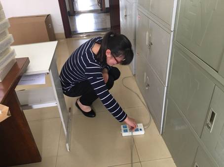 微信图片_20180428142534.jpg